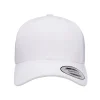 6606 - Adult Retro Trucker Cap<YP Classics Fashion