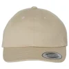 6245EC - EcoWash™ Dad Hat<YP Classics Best