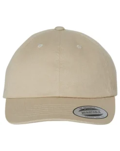 6245EC - EcoWash™ Dad Hat<YP Classics Best