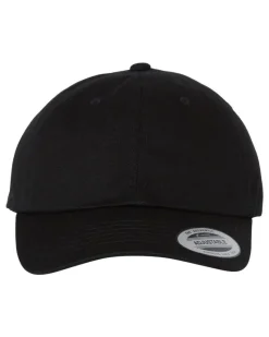 6245EC - EcoWash™ Dad Hat<YP Classics Best