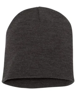 1500KC - 8 1/2" Beanie<YP Classics Fashion