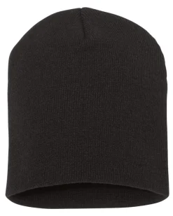 1500KC - 8 1/2" Beanie<YP Classics Fashion