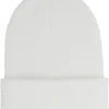 2501KC - Waffle Cuffed Knit Beanie<YP Classics Discount