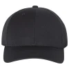 6789M - Premium Curved Visor Snapback Cap<YP Classics Sale