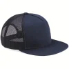 6006 - Five-Panel Classic Trucker Cap<Yupoong Discount