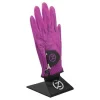 DP10030 - Single Glove Display<ZERO FRICTION Outlet