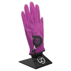 DP10030 - Single Glove Display<ZERO FRICTION Outlet