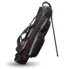 GBAG2 - 5-Pocket Customizable Golf Pencil Bag<ZERO FRICTION Outlet