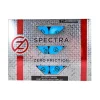 GBDZNS - Spectra Golf Ball Dozen Pack<ZERO FRICTION Best