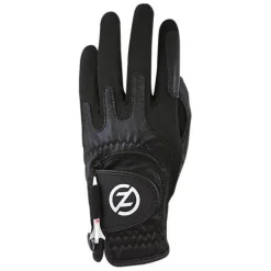 GGCMLH - Men's Cabretta Elite Golf Glove/ LH<ZERO FRICTION Fashion