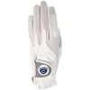 GGMLLH - Women's Magnet Golf Glove/ LH<ZERO FRICTION Clearance
