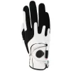 GGMMRH - Men's Magnet Golf Glove/ RH<ZERO FRICTION Best