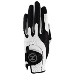GGSJLH - Juniors Performance Golf Glove/ LH<ZERO FRICTION Online