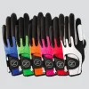 GGSJLM - Juniors Performance Golf Glove 6Pk/ LH<ZERO FRICTION Clearance