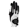 GGSJRH - Juniors Performance Golf Glove/ RH<ZERO FRICTION Fashion