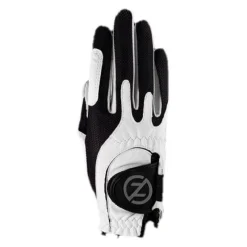GGSJRH - Juniors Performance Golf Glove/ RH<ZERO FRICTION Fashion