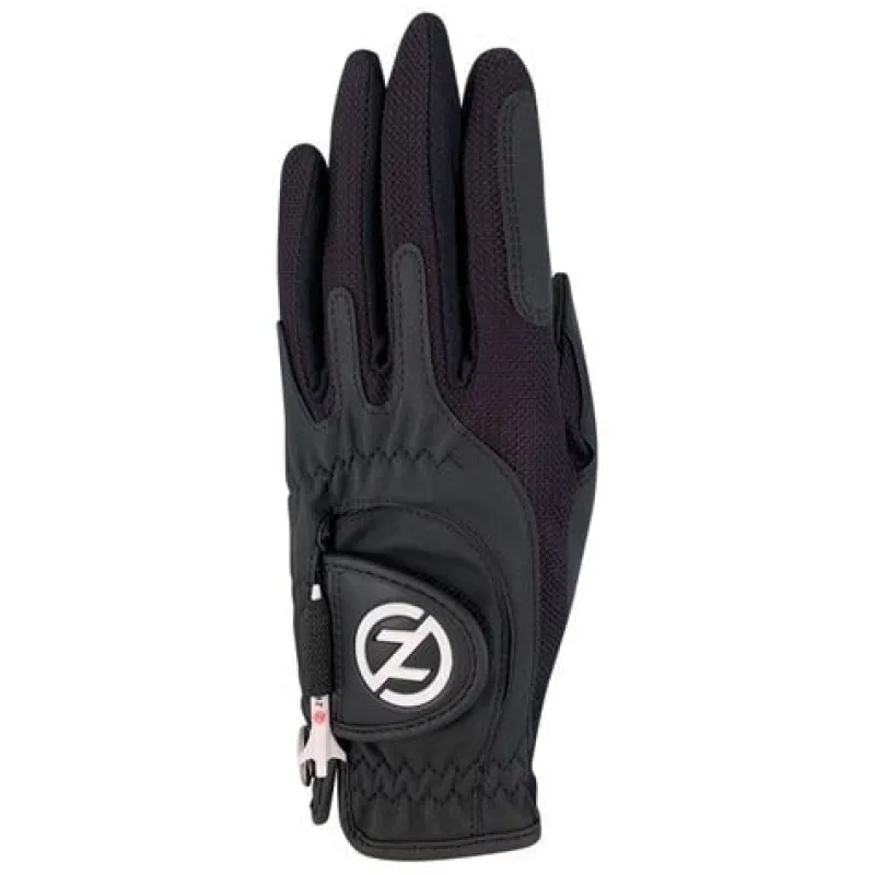 GGSLLH - Women's Performance Golf Glove/ LH<ZERO FRICTION Discount
