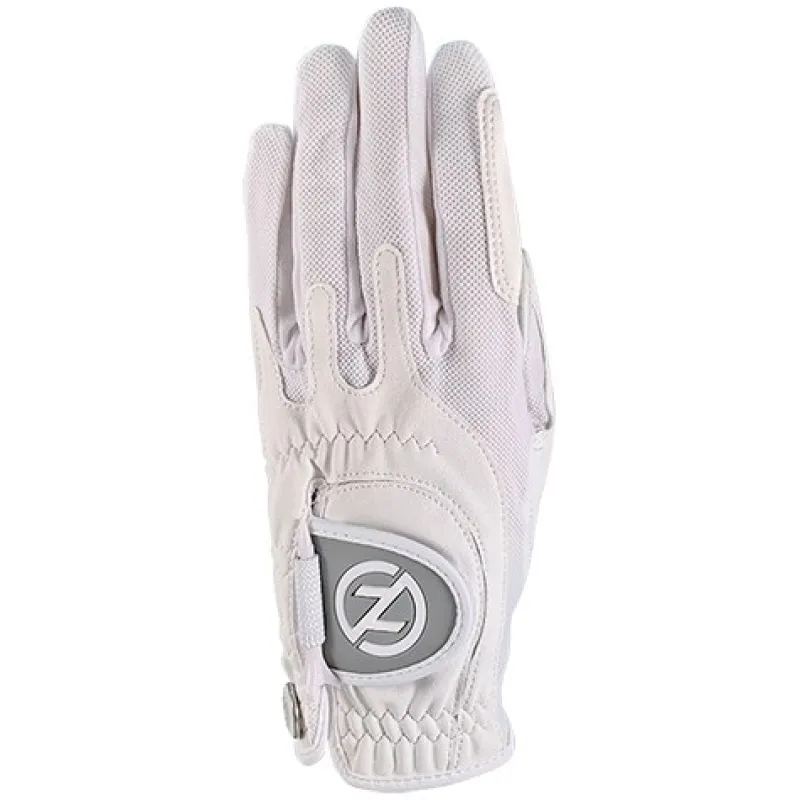 GGSLLH - Women's Performance Golf Glove/ LH<ZERO FRICTION Discount