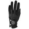 GGSMLH - Men's Performance Golf Glove/ LH<ZERO FRICTION Discount