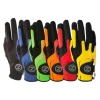 GGSMRM - Men's Performance Golf Glove 6Pk/ RH<ZERO FRICTION Discount