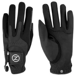 GGSTRM - Men's ZF Storm Golf Glove Pair<ZERO FRICTION Sale