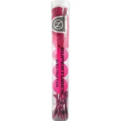 GSTUBLL - Supertubes w/ Glove (LLH)/ Spectra Balls (3)/ Tees (10)<ZERO FRICTION Discount
