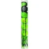 GSTUBMR - Supertubes w/ Glove (MRH)/ Spectra Balls (3)/ Tees (10)<ZERO FRICTION Fashion